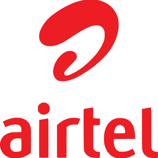 Airtel Money