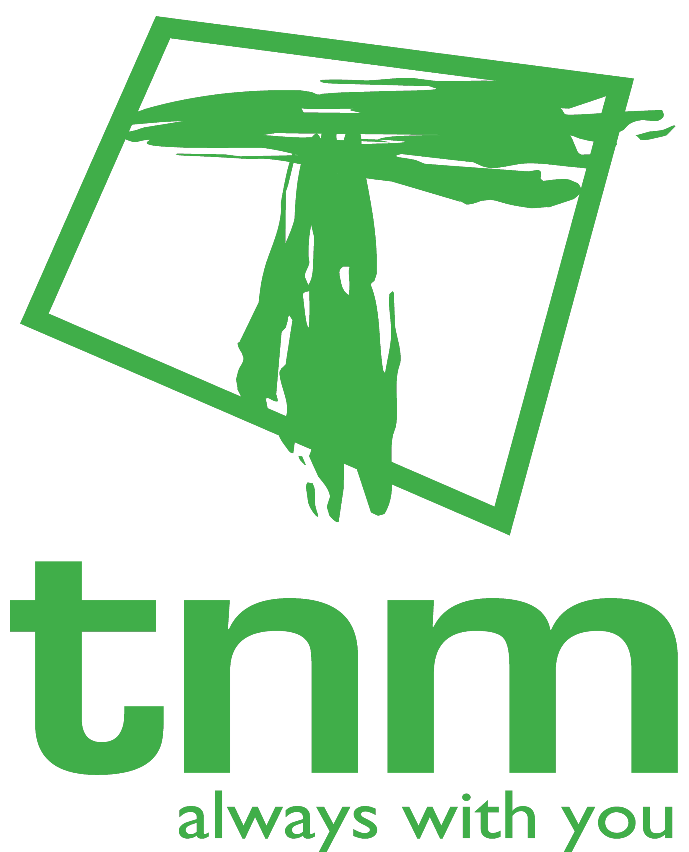 TNM Mpamba